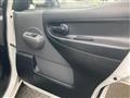 2019 Nissan NV200 VANETTE