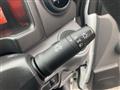 2019 Nissan NV200 VANETTE