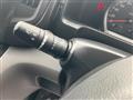 2019 Nissan NV200 VANETTE
