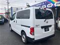 2019 Nissan NV200 VANETTE