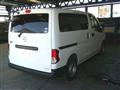 2020 Nissan NV200 VANETTE