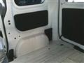 2020 Nissan NV200 VANETTE
