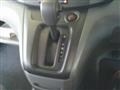 2020 Nissan NV200 VANETTE