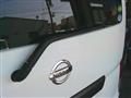 2020 Nissan NV200 VANETTE