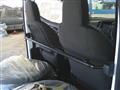 2020 Nissan NV200 VANETTE