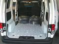 2020 Nissan NV200 VANETTE