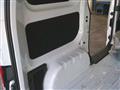 2020 Nissan NV200 VANETTE