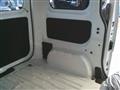 2020 Nissan NV200 VANETTE