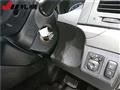 2011 Mitsubishi Pajero