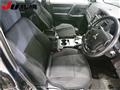 2011 Mitsubishi Pajero