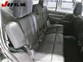 2011 Mitsubishi Pajero