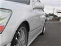 2003 Toyota Celsior