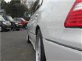 2003 Toyota Celsior