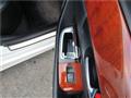 2003 Toyota Celsior
