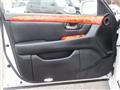 2003 Toyota Celsior
