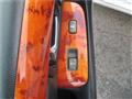 2003 Toyota Celsior