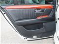 2003 Toyota Celsior