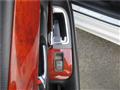 2003 Toyota Celsior