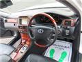 2003 Toyota Celsior