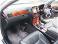 2003 Toyota Celsior