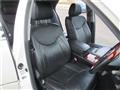 2003 Toyota Celsior