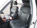 2003 Toyota Celsior