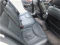 2003 Toyota Celsior