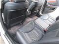 2003 Toyota Celsior