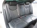 2003 Toyota Celsior