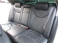 2003 Toyota Celsior