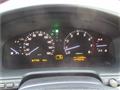 2003 Toyota Celsior