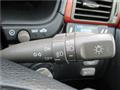2003 Toyota Celsior