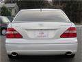 2003 Toyota Celsior
