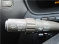 2003 Toyota Celsior