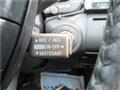 2003 Toyota Celsior