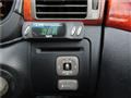 2003 Toyota Celsior