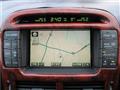 2003 Toyota Celsior