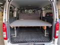 2010 Toyota Regiusace Van