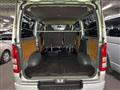 2011 Toyota Hiace Van