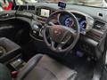 2015 Nissan Elgrand