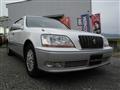 2001 Toyota Crown Majesta