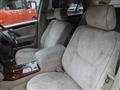 2001 Toyota Crown Majesta