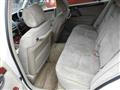 2001 Toyota Crown Majesta