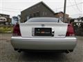 2001 Toyota Crown Majesta