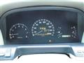 2001 Toyota Crown Majesta