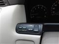 2001 Toyota Crown Majesta