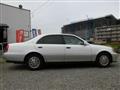 2001 Toyota Crown Majesta