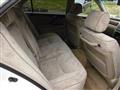 2001 Toyota Crown Majesta