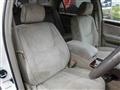 2001 Toyota Crown Majesta