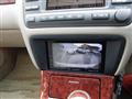 2001 Toyota Crown Majesta